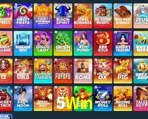 5Win