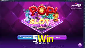 5Win
