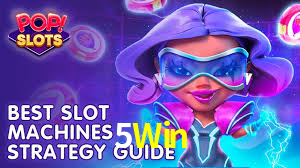 5Win
