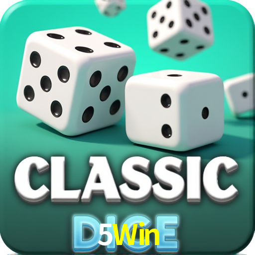 5Win.Com