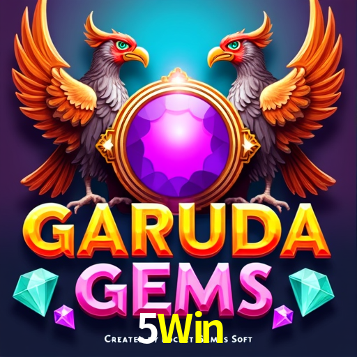 5Winbet