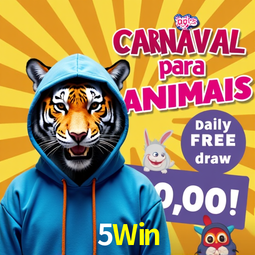 5Win.Com