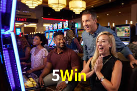 5Win
