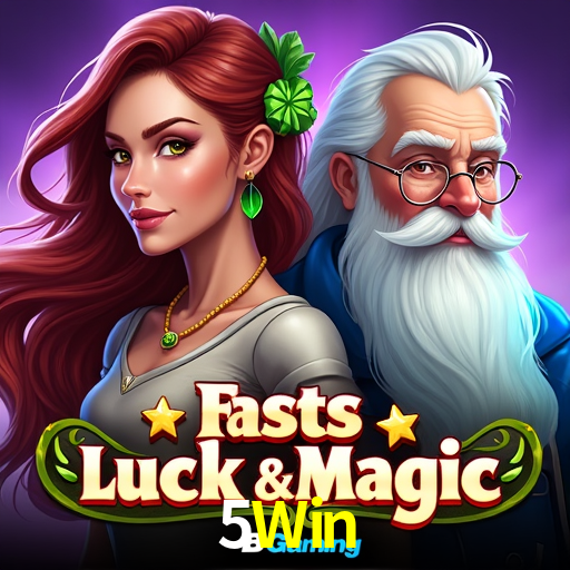 5Winbet